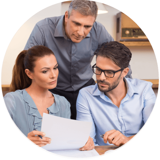 RTO Recruitment For Candidates In Australia - VET professionals discussing career opportunities