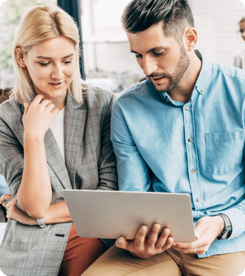 Expert RTO Consultancy And Compliance | RTO Guide & Resources - Vocational Education Consultancy Services