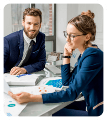 Expert RTO Consultancy And Compliance | RTO Guide & Resources – Best Consultancy for RTOs