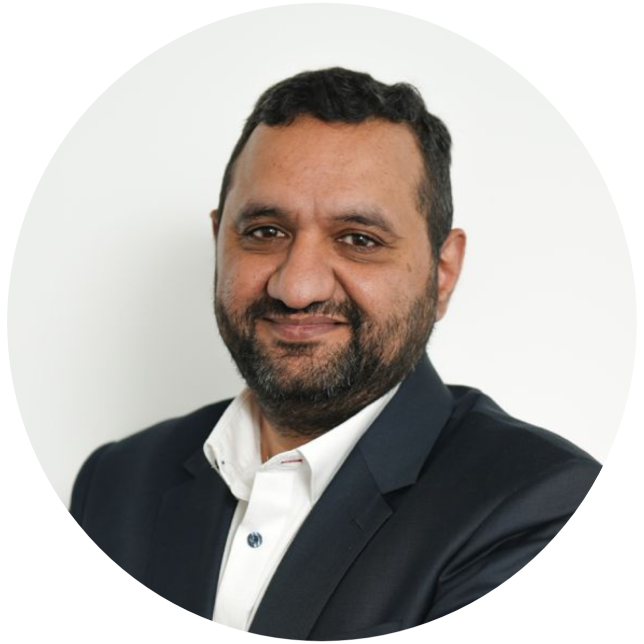Expert RTO Consultancy And Compliance | RTO Guide & Resources – About Us Section Image