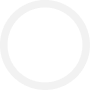 RTO Guide and Resources Banner Animation