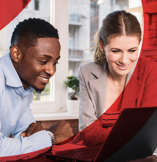 Contact us for Expert RTO Consultancy And Compliance | RTO Guide & Resources services and support