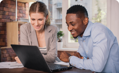 Email inquiry service for RTO Consultant Contact – Trusted RTO Compliance Australia, offering trusted RTO compliance solutions.s