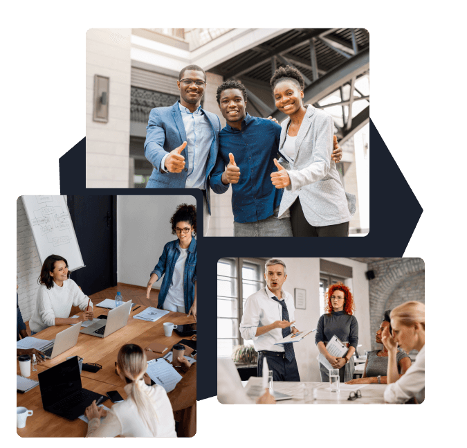 FAQ about vocational training consultancy services from Expert RTO Consultancy And Compliance | RTO Guide & Resources