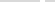 RTO Guide Footer Decoration