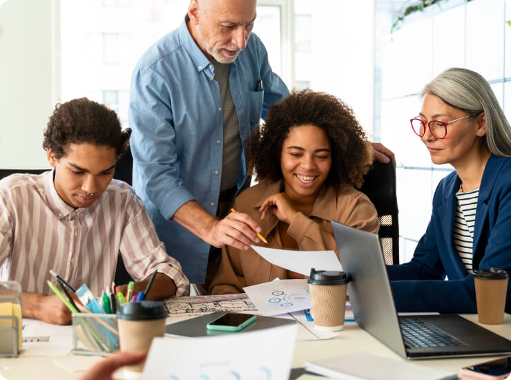 Professional Development Solutions for vocational training by Expert RTO Consultancy And Compliance | RTO Guide & Resources