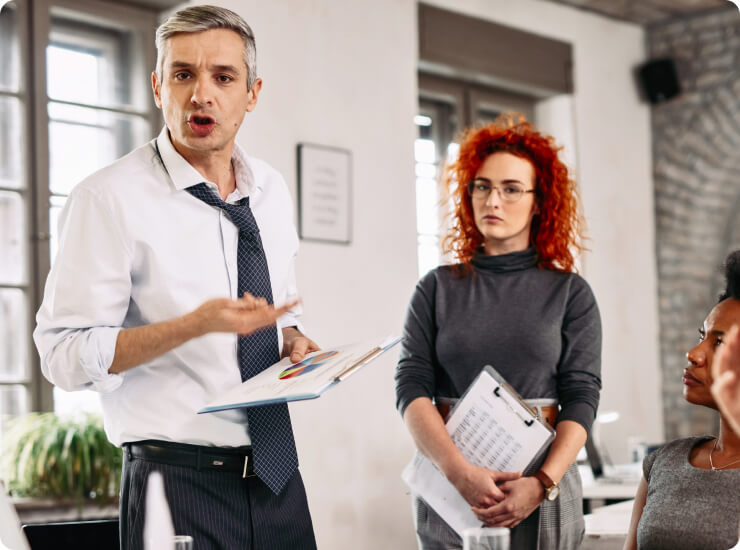 Customized Professional Development plans by Expert RTO Consultancy And Compliance | RTO Guide & Resources