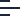 RTO Guide and Resources Menu Icon - Dark Mode