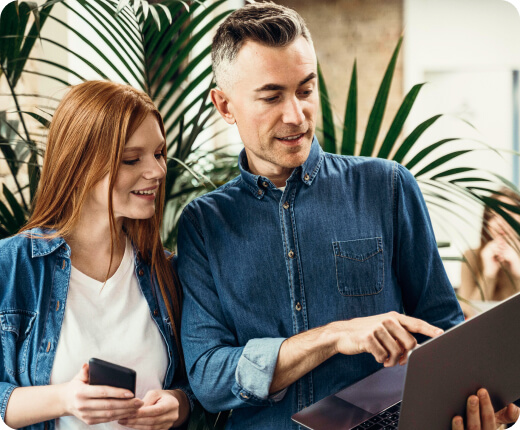 TO Recruitment For Employers In Australia: Strategic recruitment planning and resources helping employers meet their RTO staffing requirements