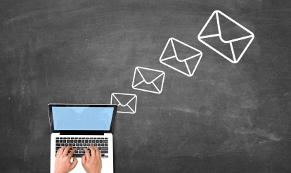 Email RTO Guide and Resources Australia