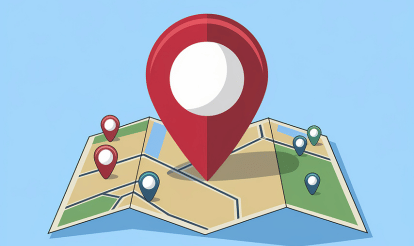 RTO Guide and Resources office in Narre Warren Victoria