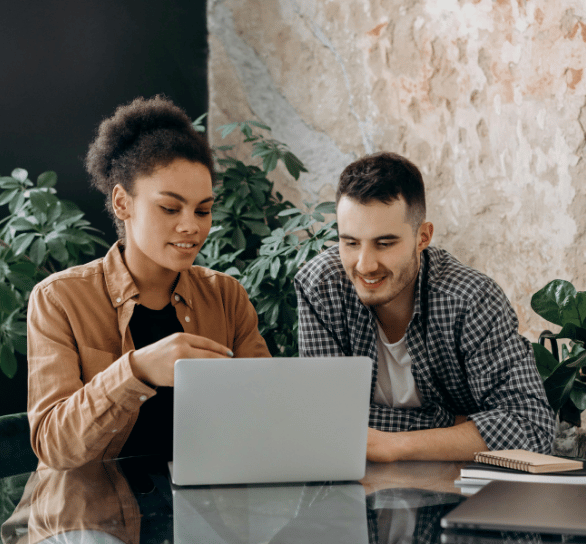 Experienced RTO professionals providing consultancy and compliance support