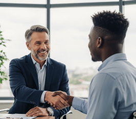 Expert RTO consultancy Australia