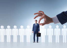 Job seekers connecting with top RTOs across Australia