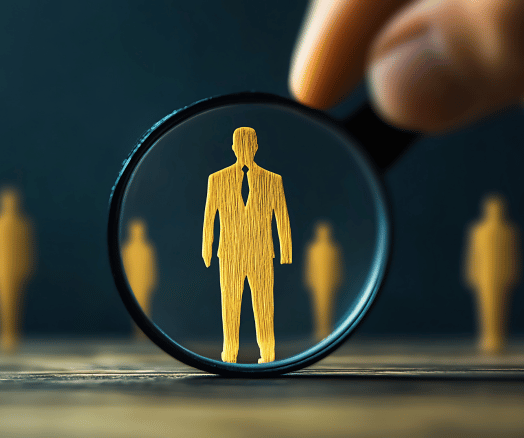 RTO employers hiring skilled VET trainers and assessors in Australia