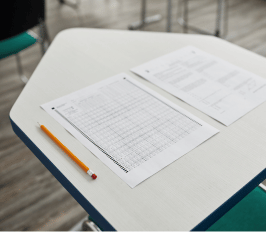 RPL Assessment Support Process Image